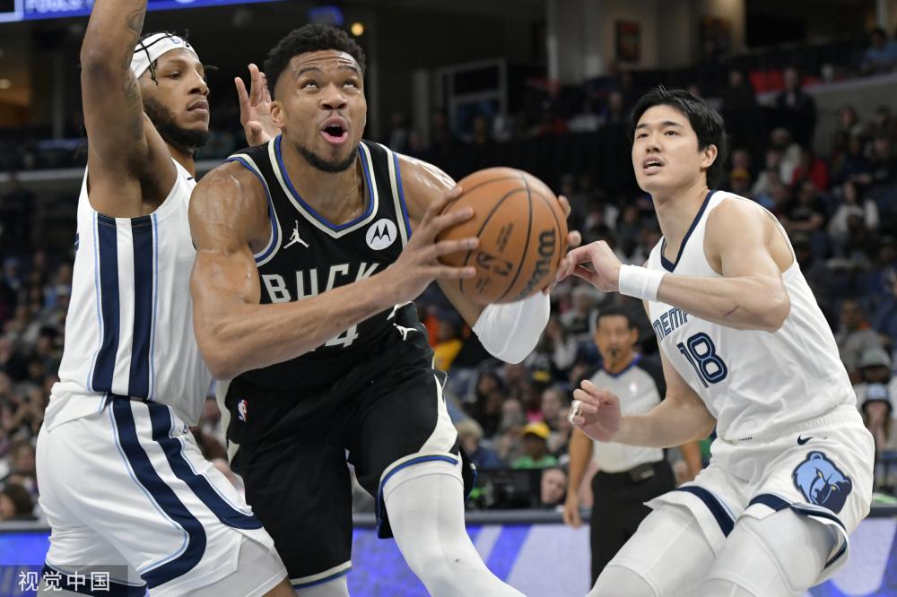 纳哥追逐的 纳哥追逐的