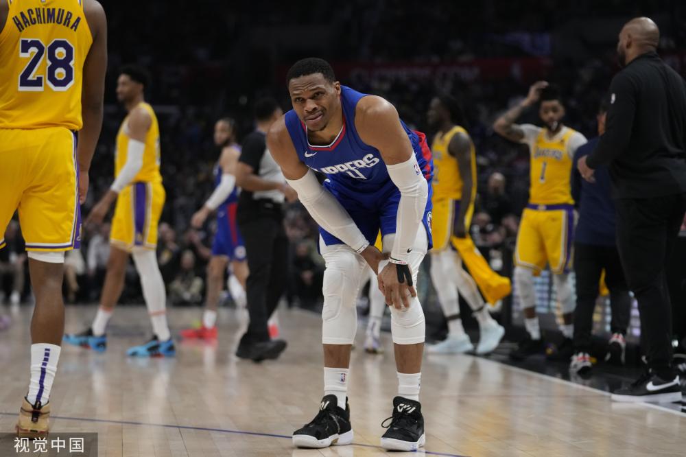 们乘风飞翔 们乘风飞翔