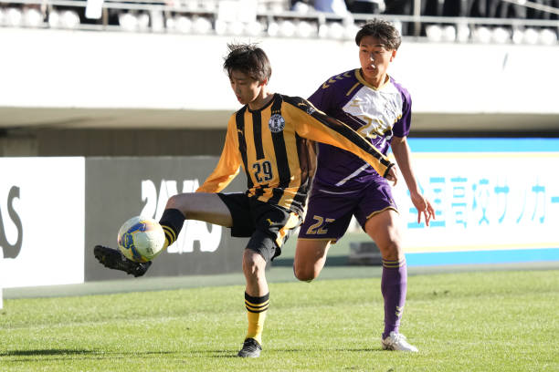 但同时也需 但同时也需