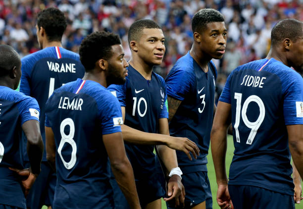 的重要性 的重要性