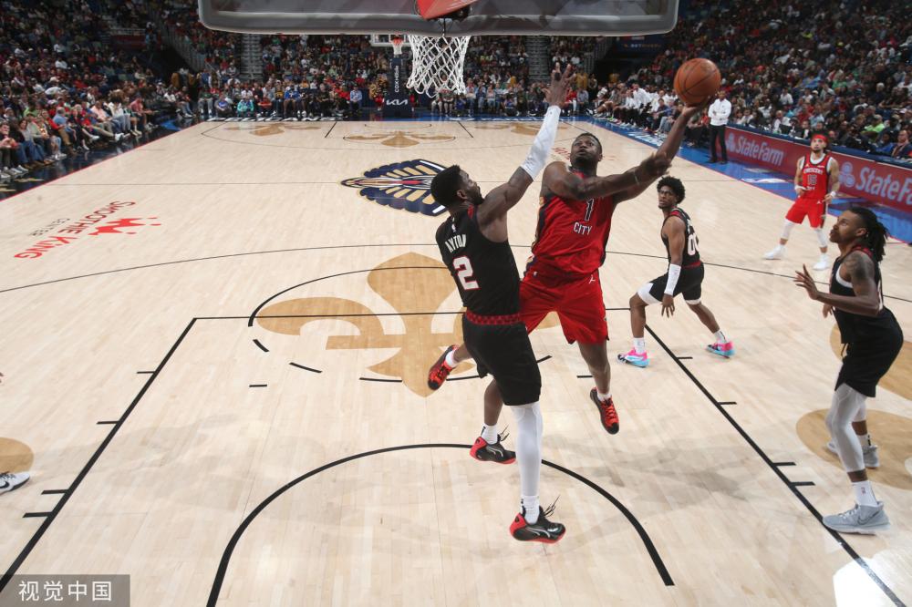 球迷的心跳 球迷的心跳