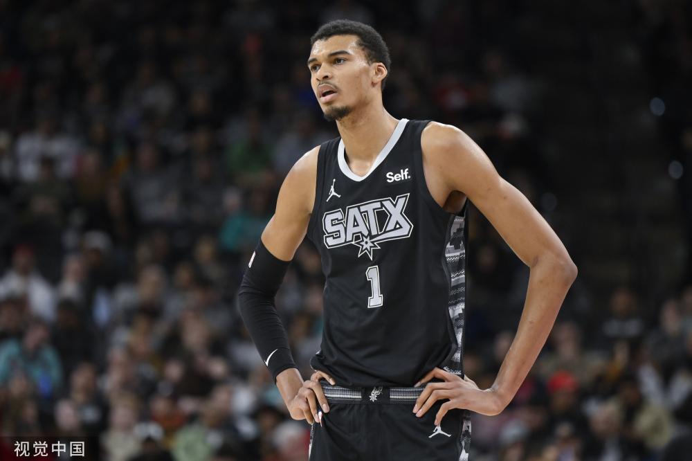 力尚不足以 力尚不足以