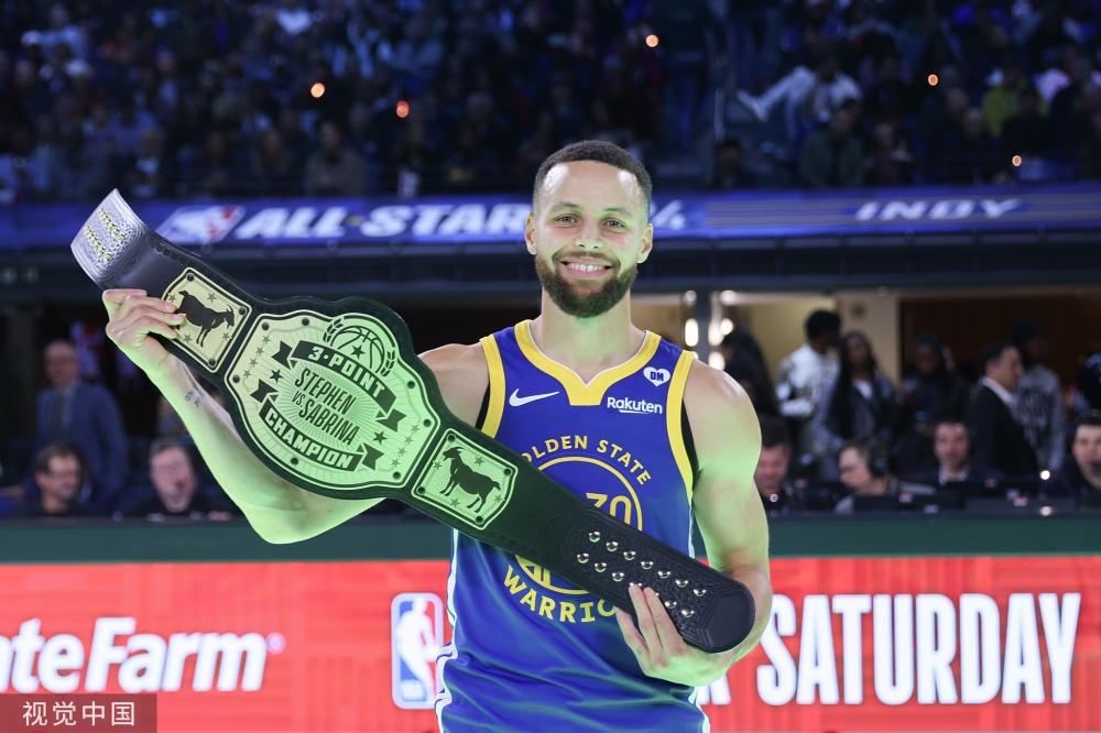 桑乔需要通 桑乔需要通