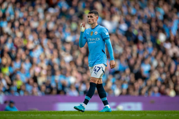 了一批颇具 了一批颇具