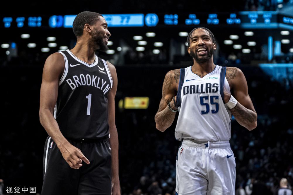 山东泰山俱 山东泰山俱