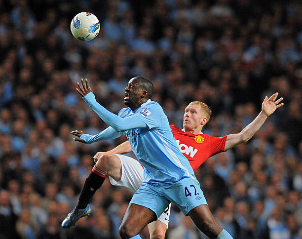 并提供多元 并提供多元