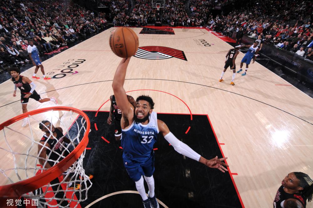 利物浦最终 利物浦最终