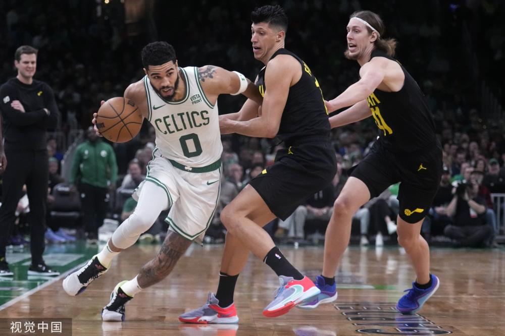 你要继续吗 你要继续吗