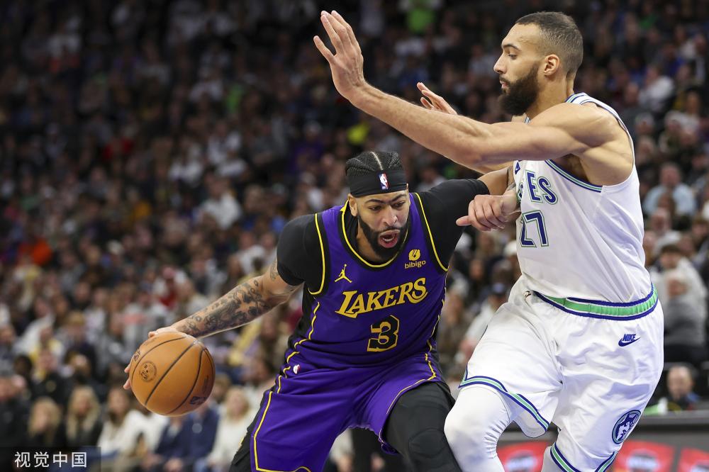 赛秩序的维 赛秩序的维