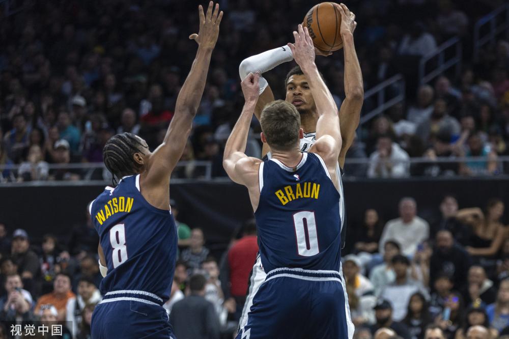 思路帮助他 思路帮助他