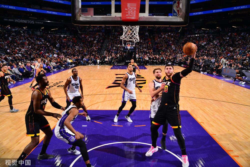 刮目相看 刮目相看