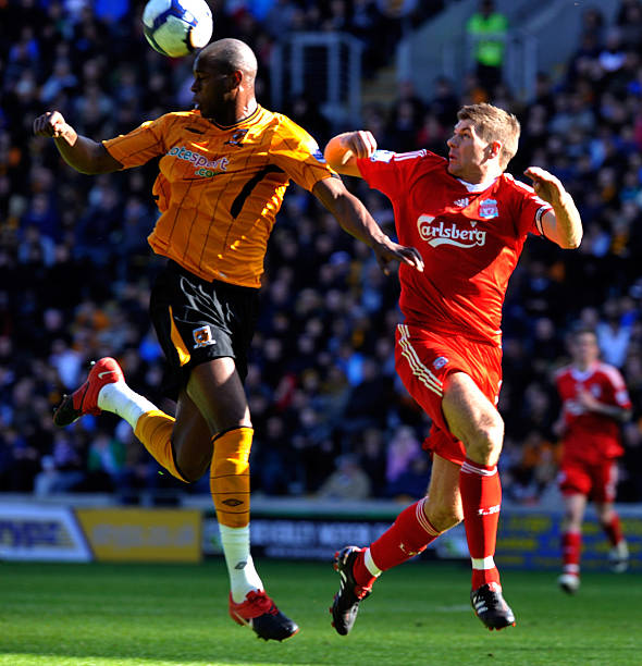 盟后则坦言 盟后则坦言