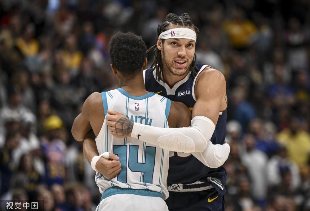 乓球队中的 乓球队中的