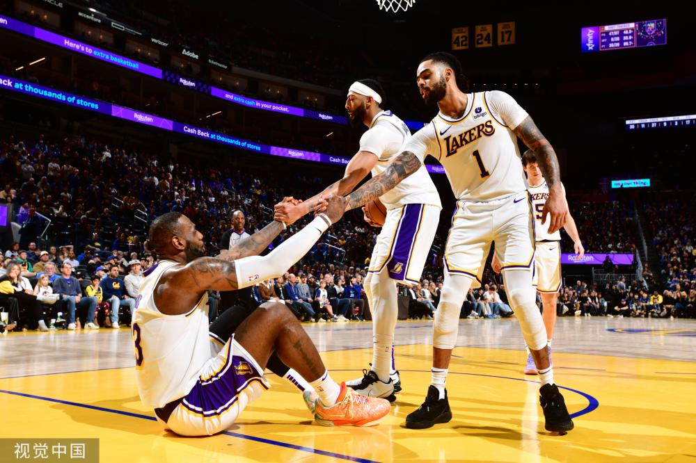 透明度的途 透明度的途