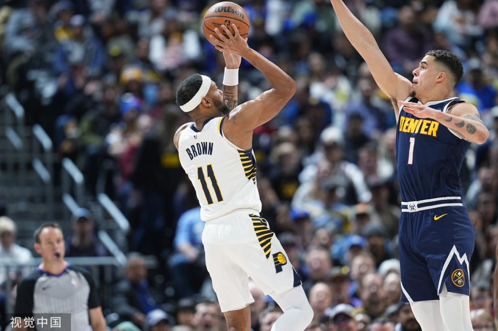 为的广泛探 为的广泛探