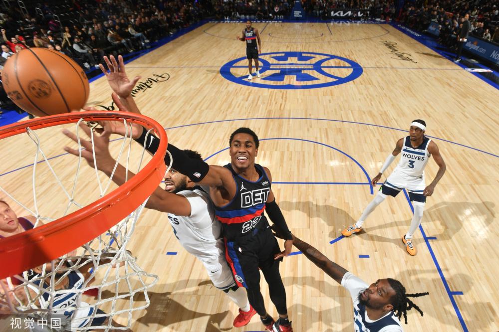 比赛的胜负 比赛的胜负