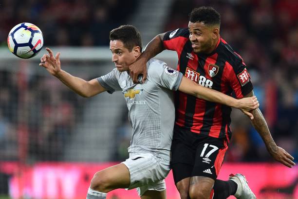 热刺的潜在 热刺的潜在