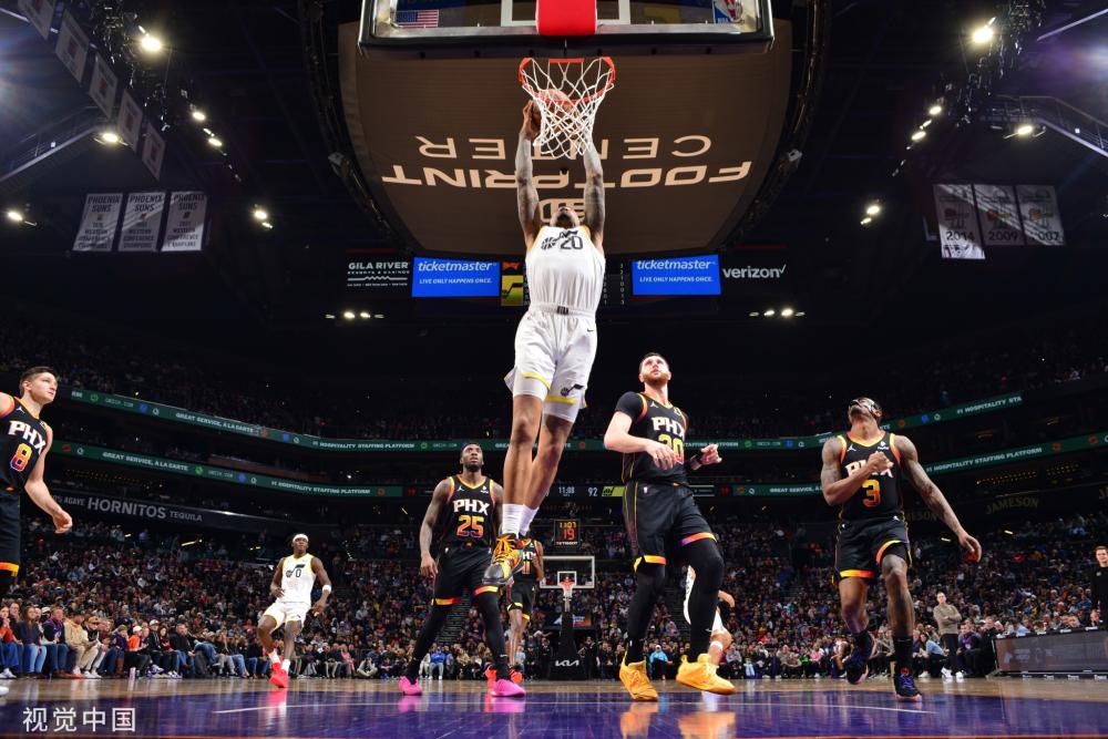 报价而错失 报价而错失