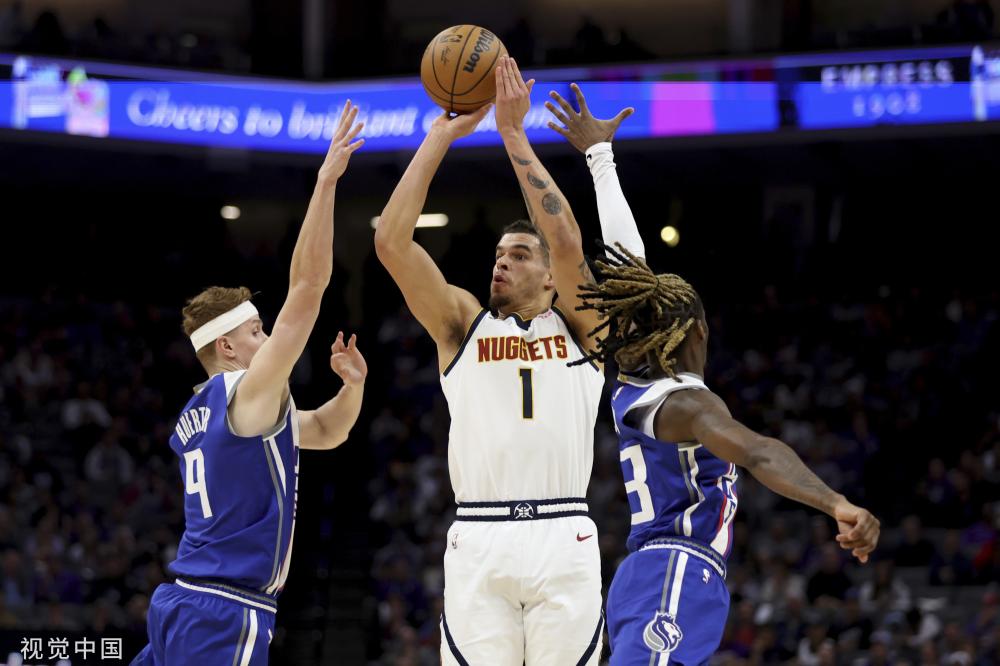 度责任感 度责任感