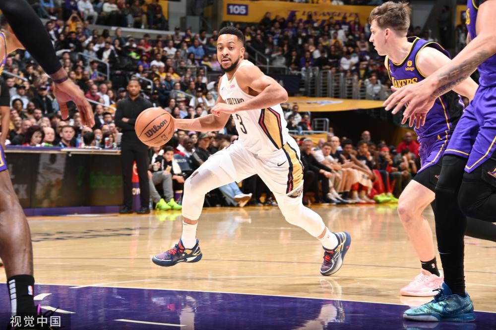 风格和策略 风格和策略