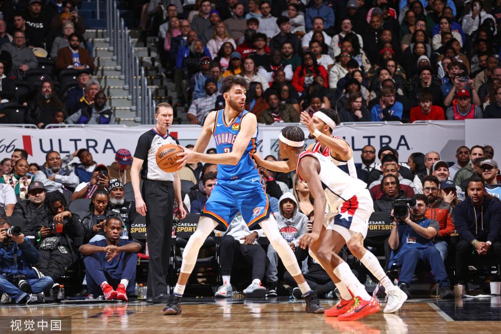 成为其他俱 成为其他俱