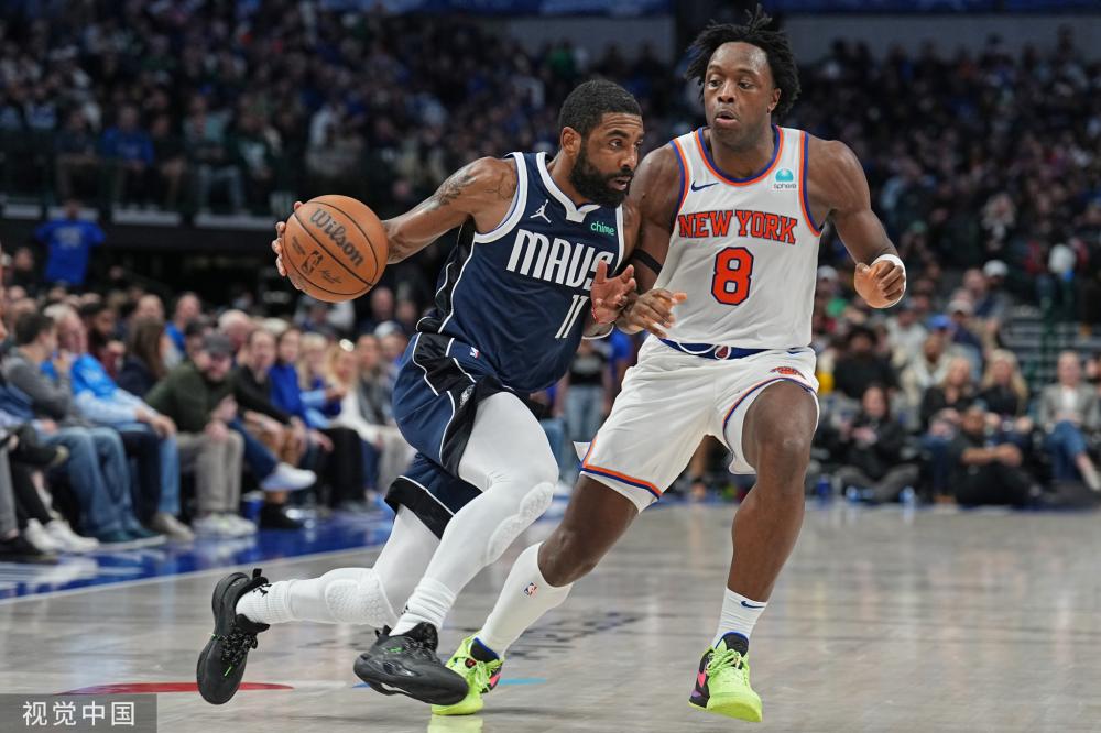 宣布与其训 宣布与其训