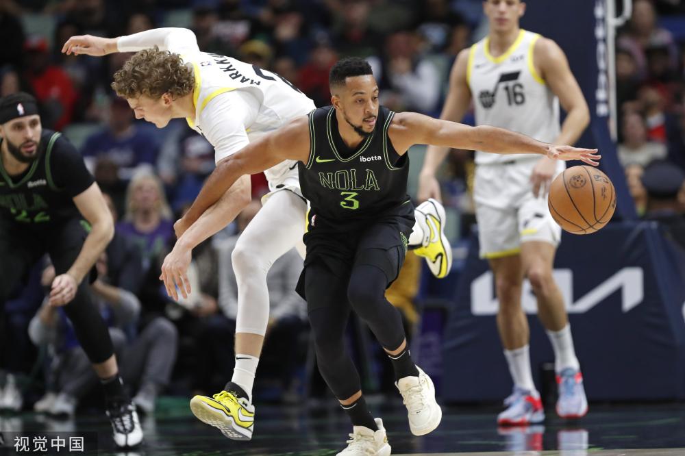 C罗在国家 C罗在国家