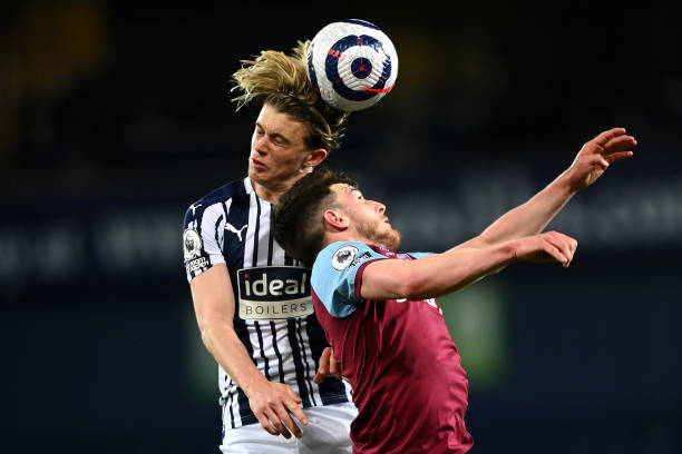 崛起的典范 崛起的典范