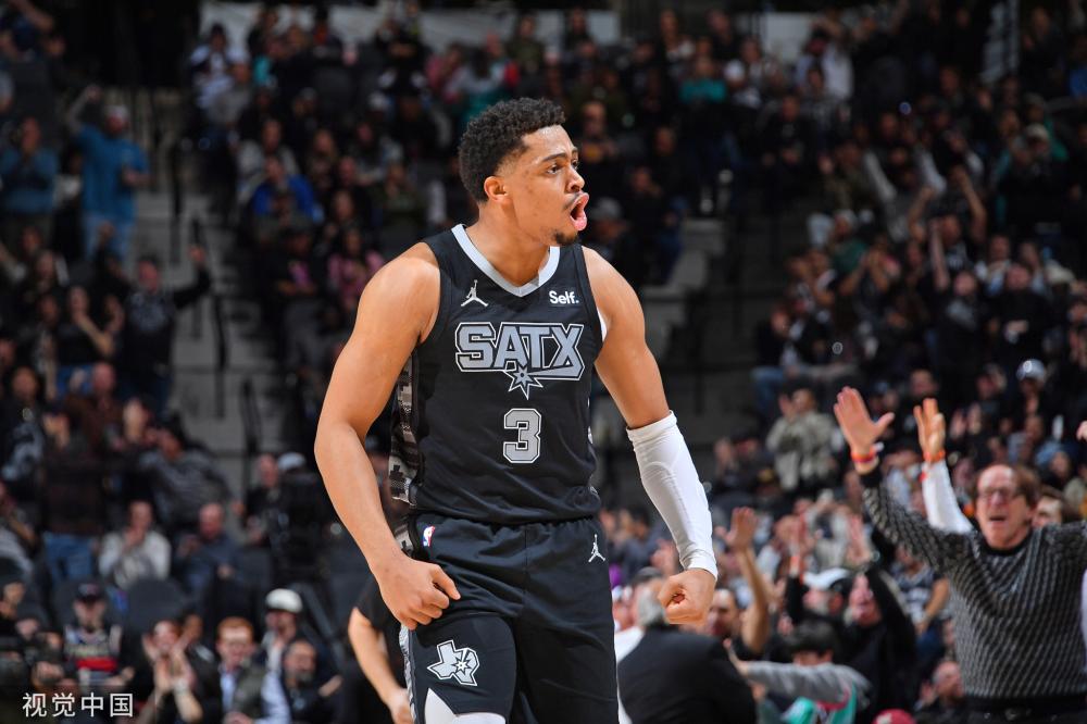 中国男篮 中国男篮