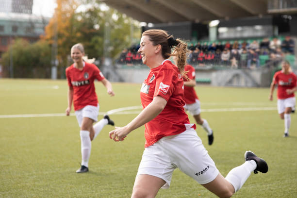 具潜力的球 具潜力的球