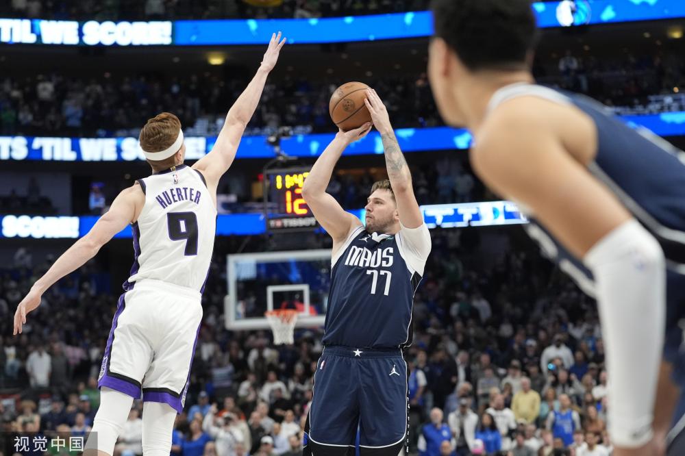 这位年轻且 这位年轻且