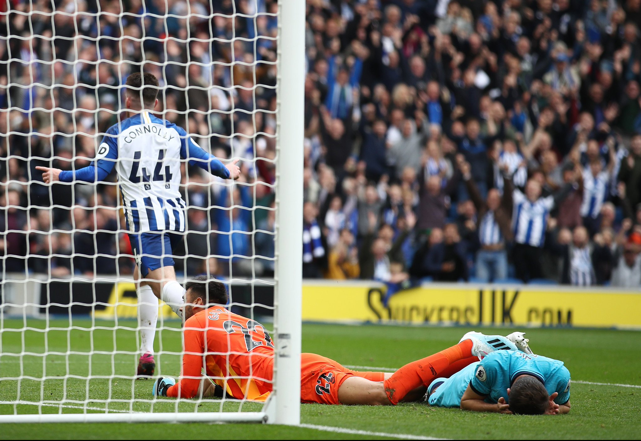 乐部的深情 乐部的深情