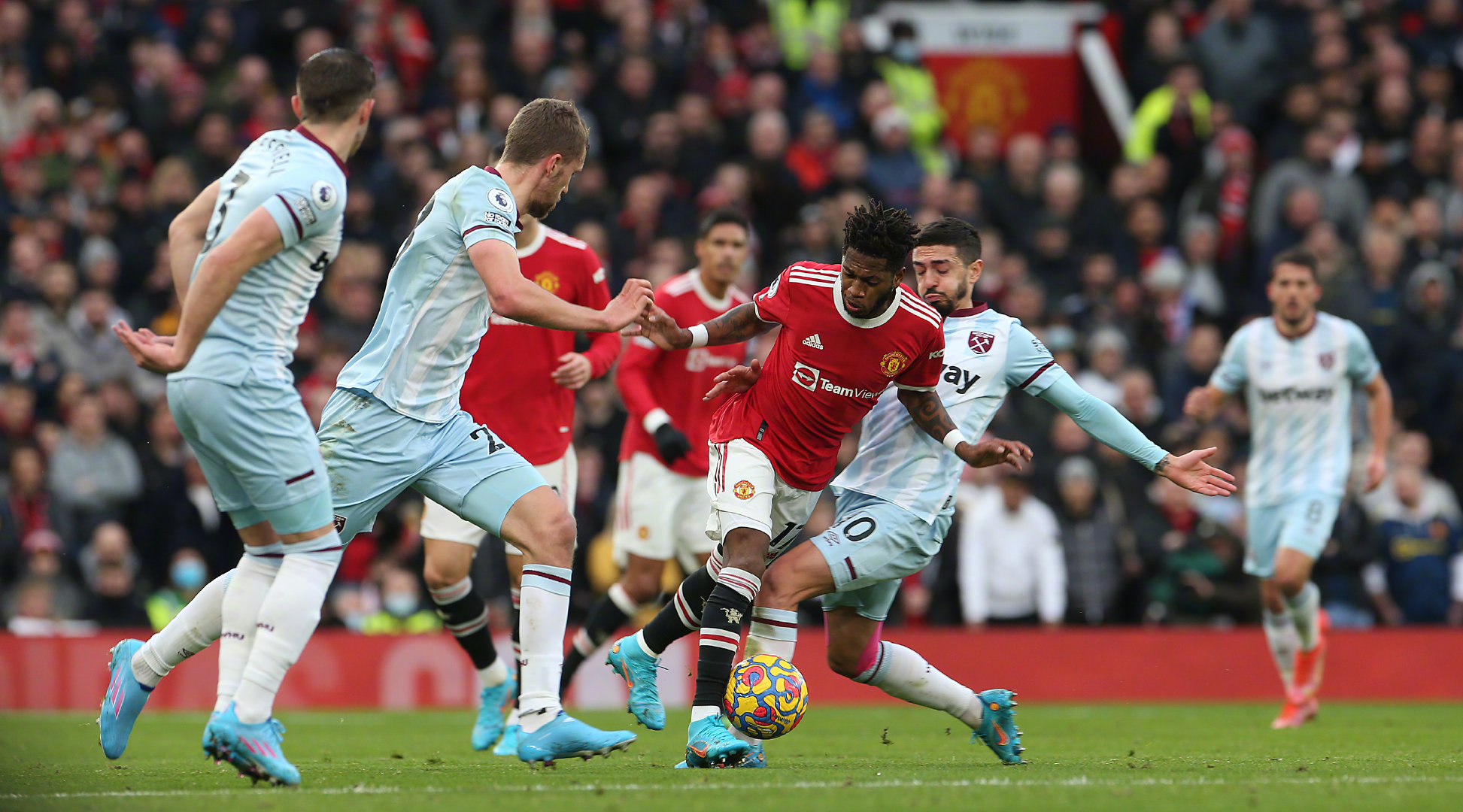 足球人文精 足球人文精