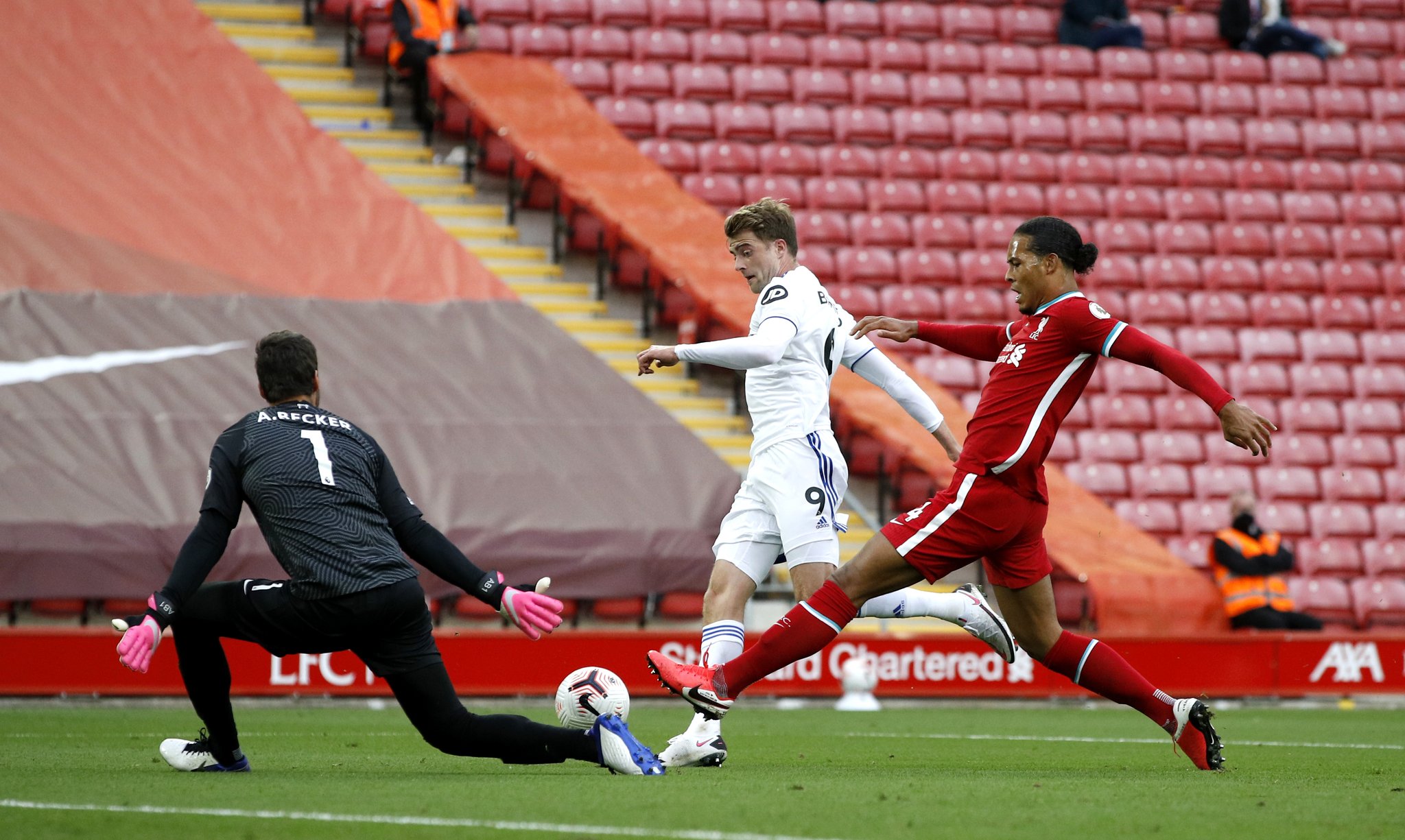 据了最佳位 据了最佳位