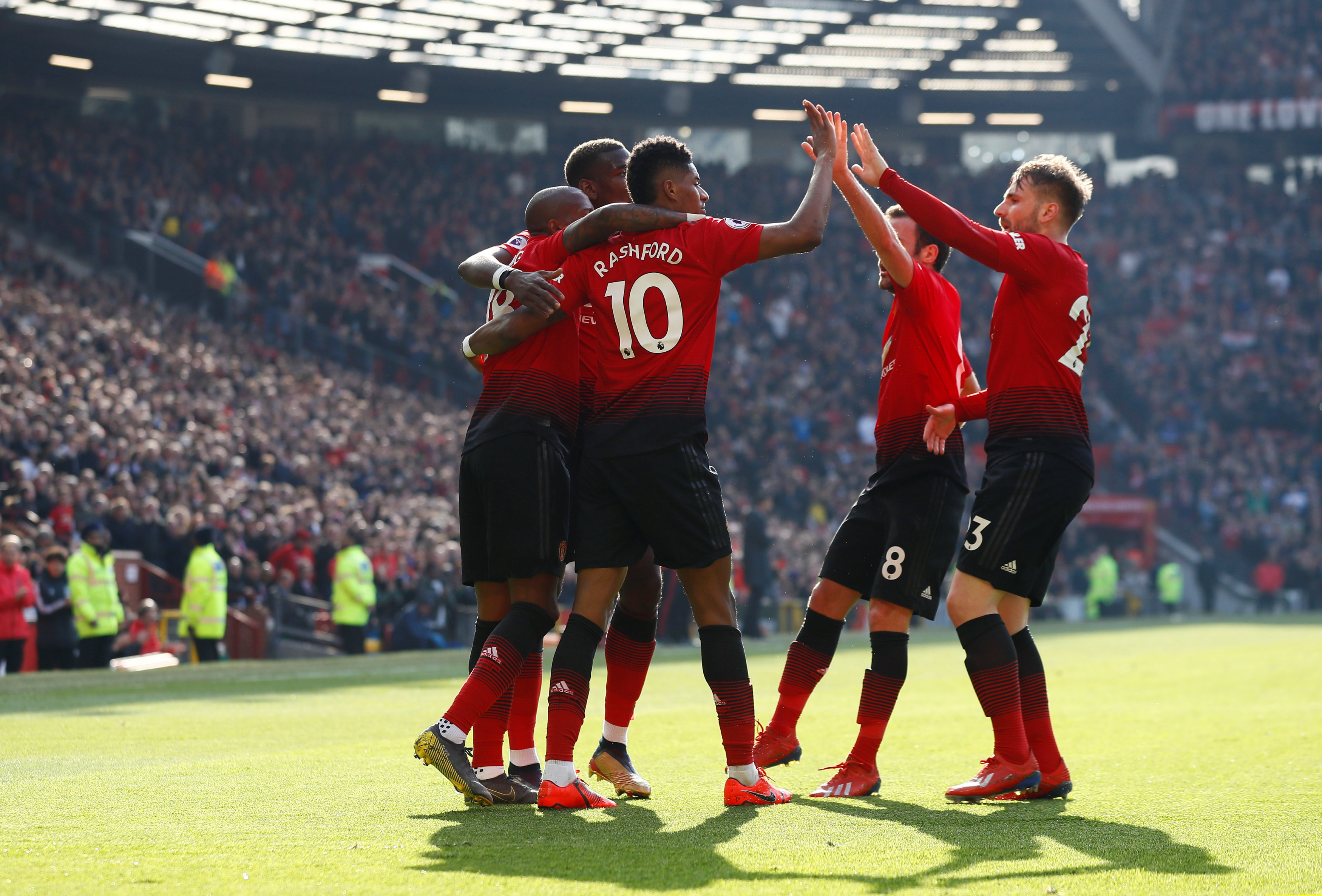 生涯的挫折 生涯的挫折