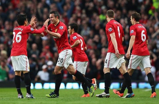 得专业认可 得专业认可