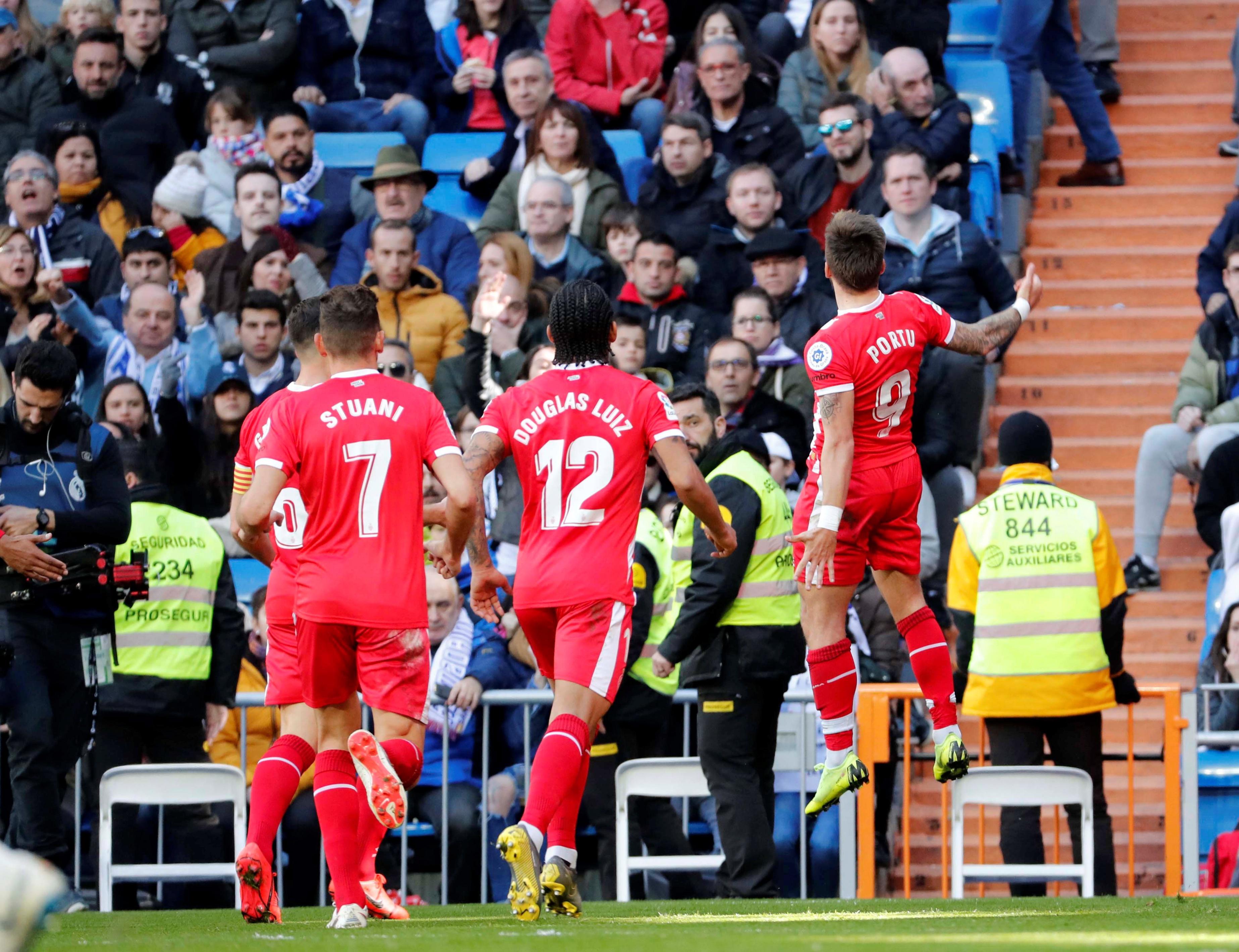 亚洲球迷带 亚洲球迷带