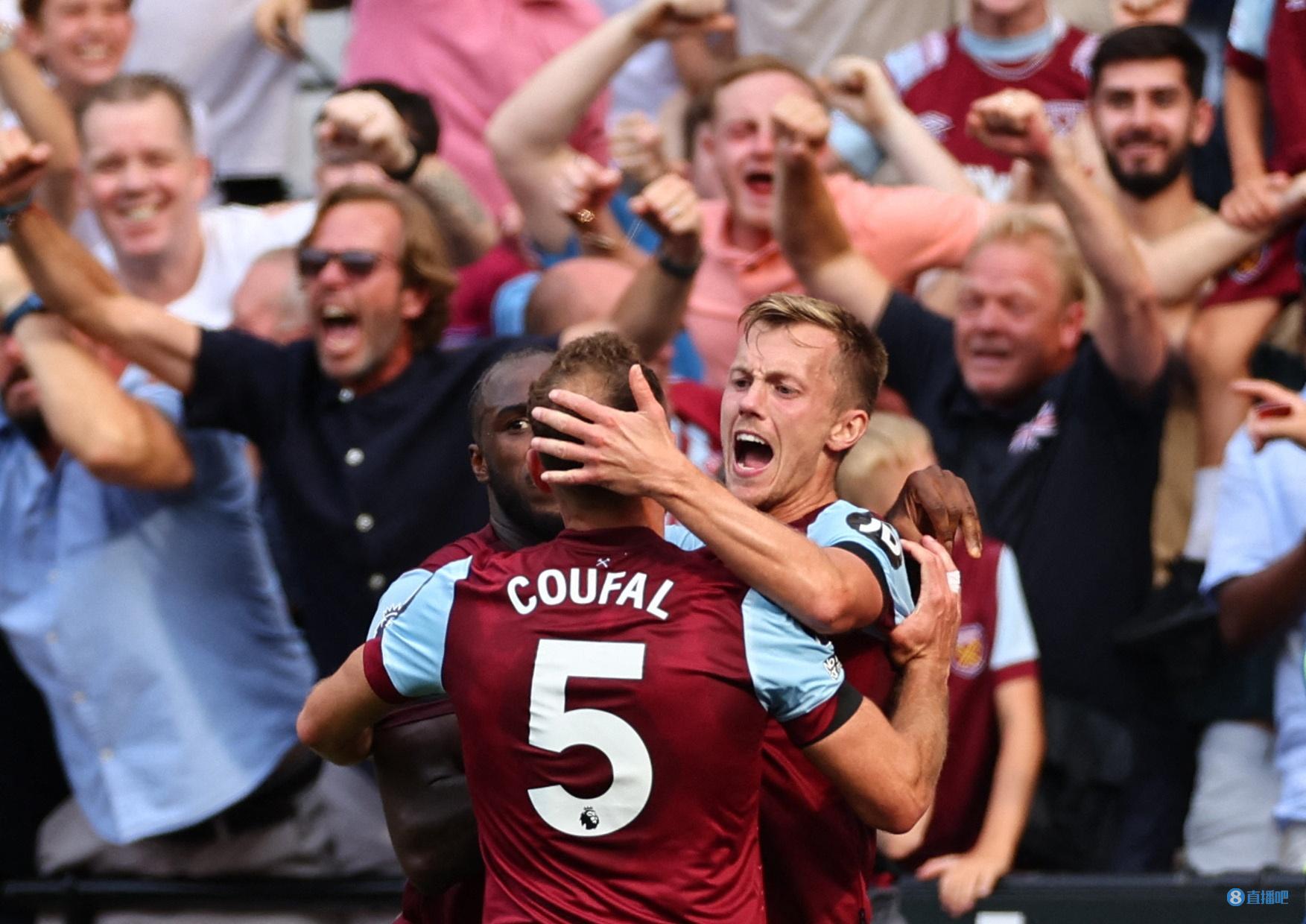 事件时的一 事件时的一