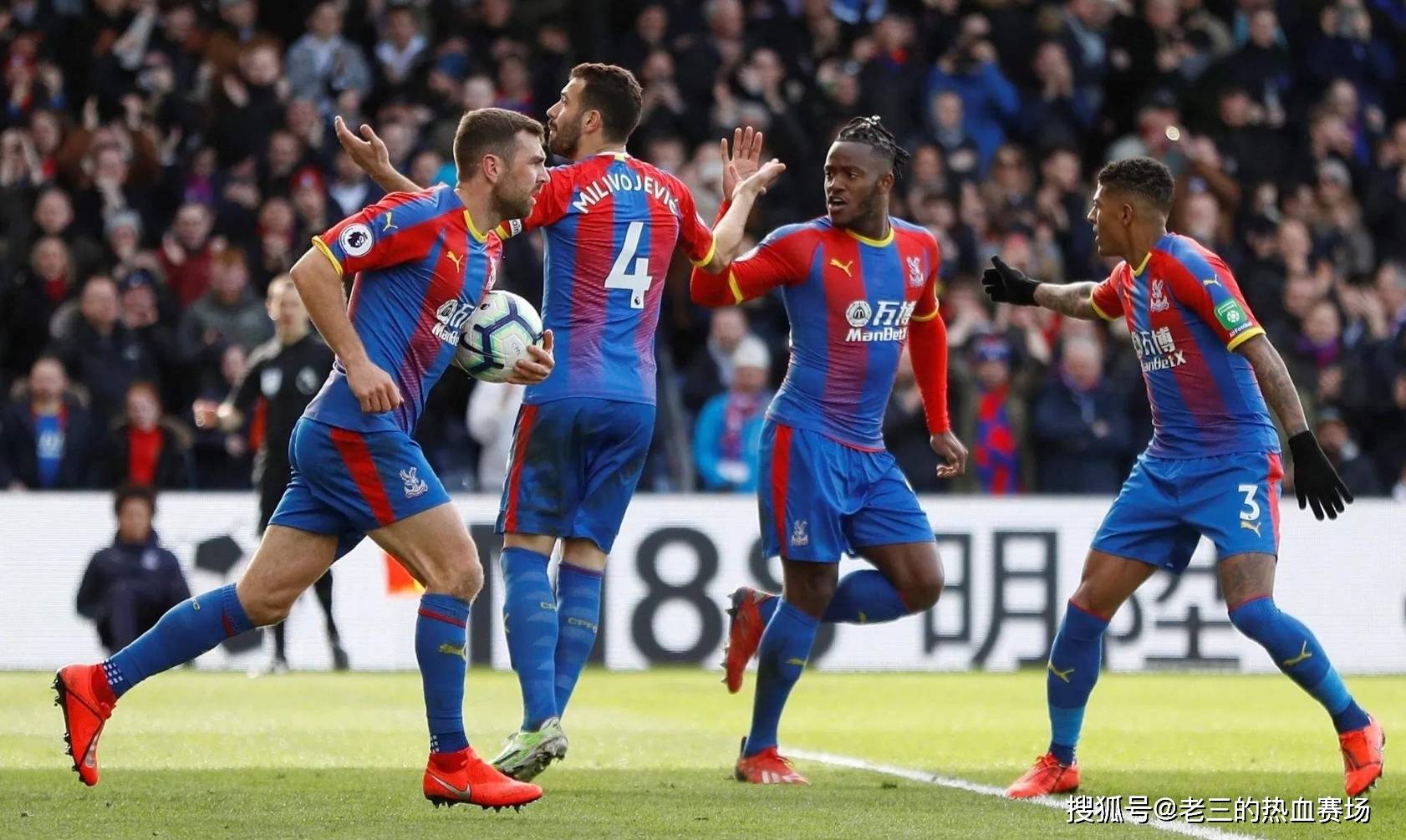 章的深度 章的深度