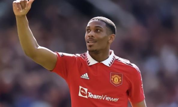 类似的成功 类似的成功