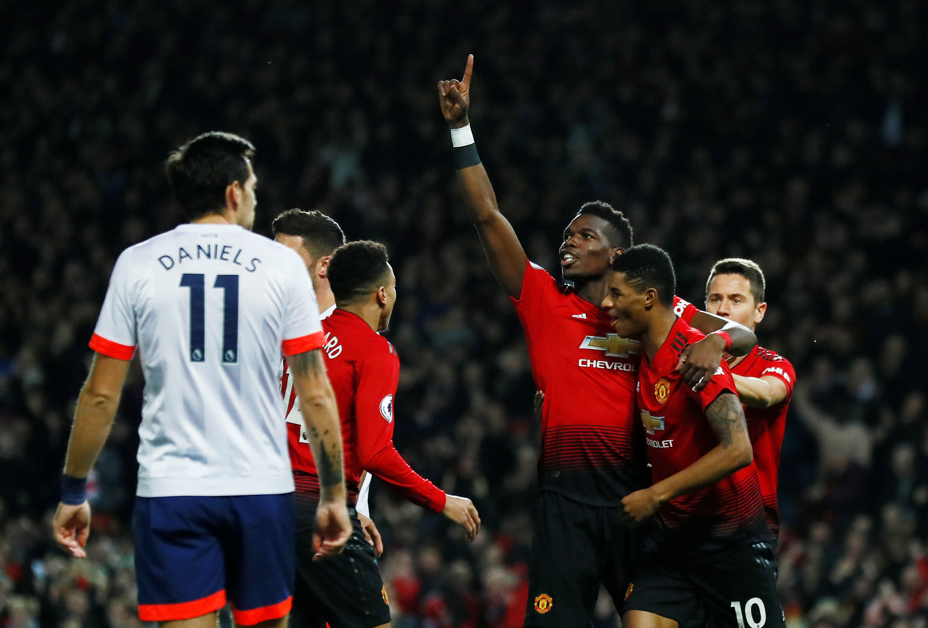 防守成为制 防守成为制