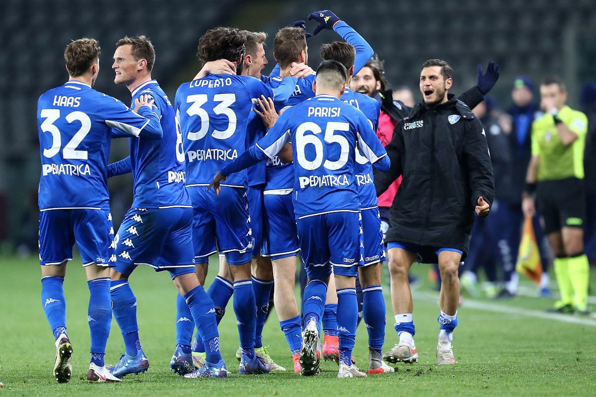 上赛季曾惊 上赛季曾惊