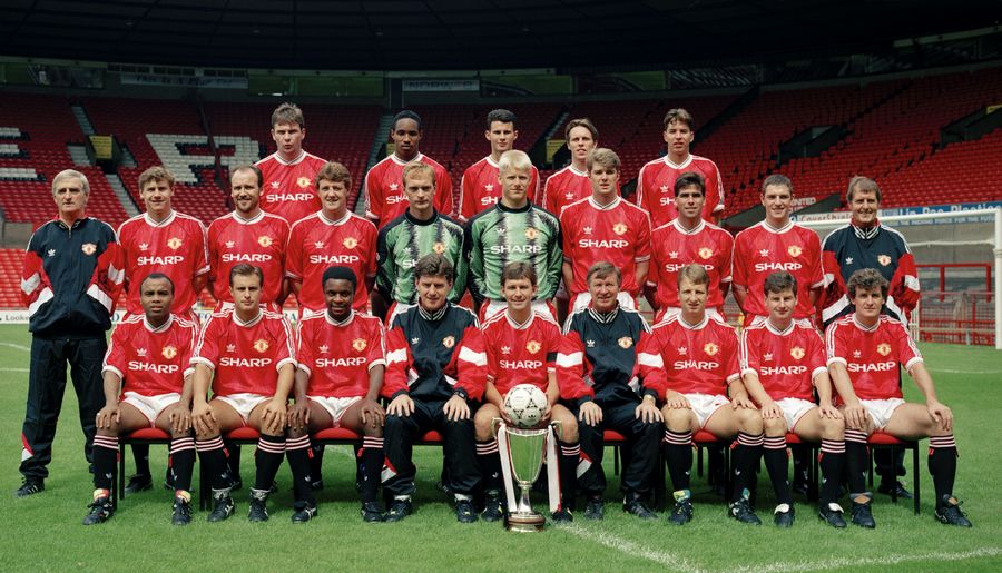 赛事组织 赛事组织