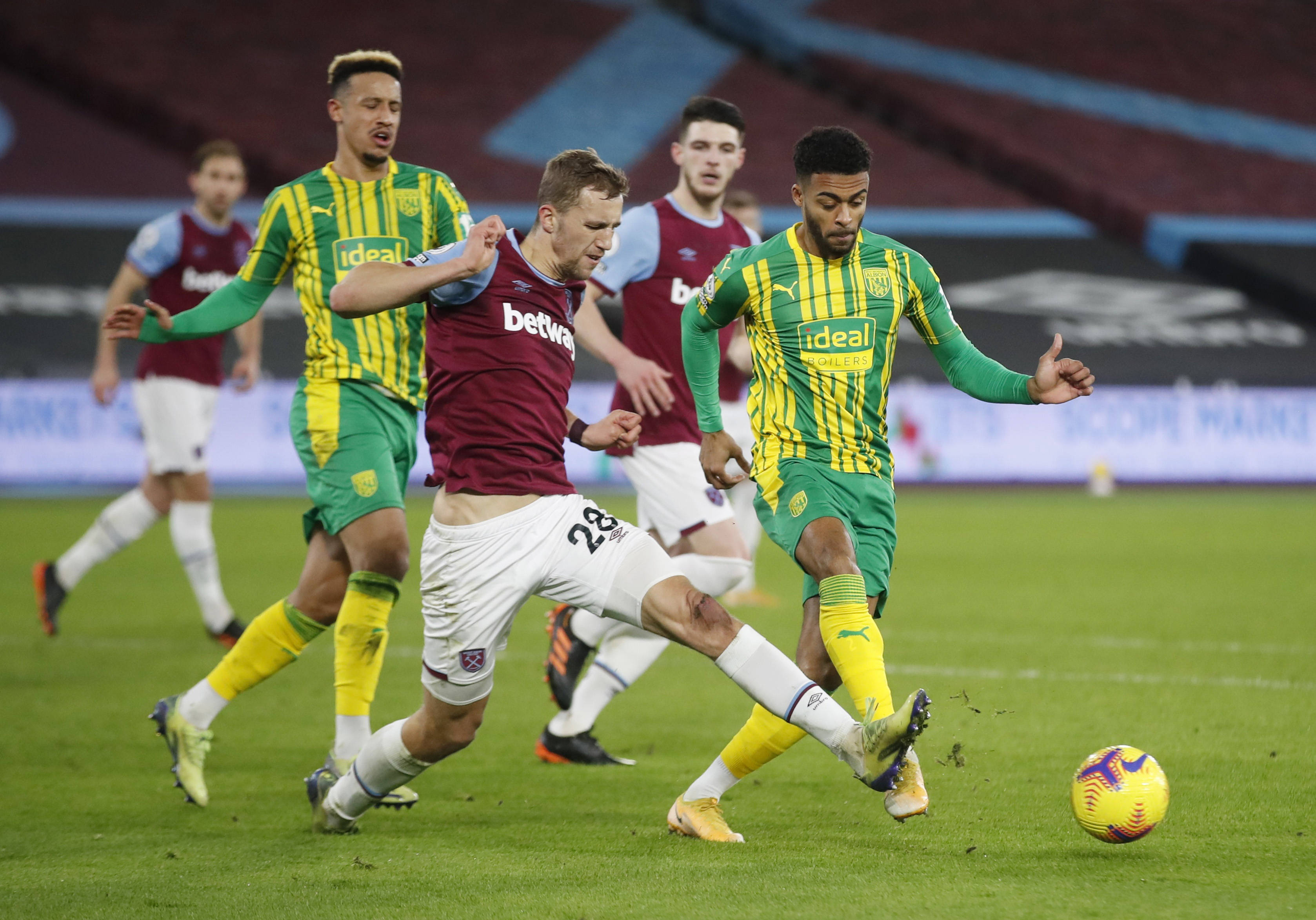 栓问题正在 栓问题正在