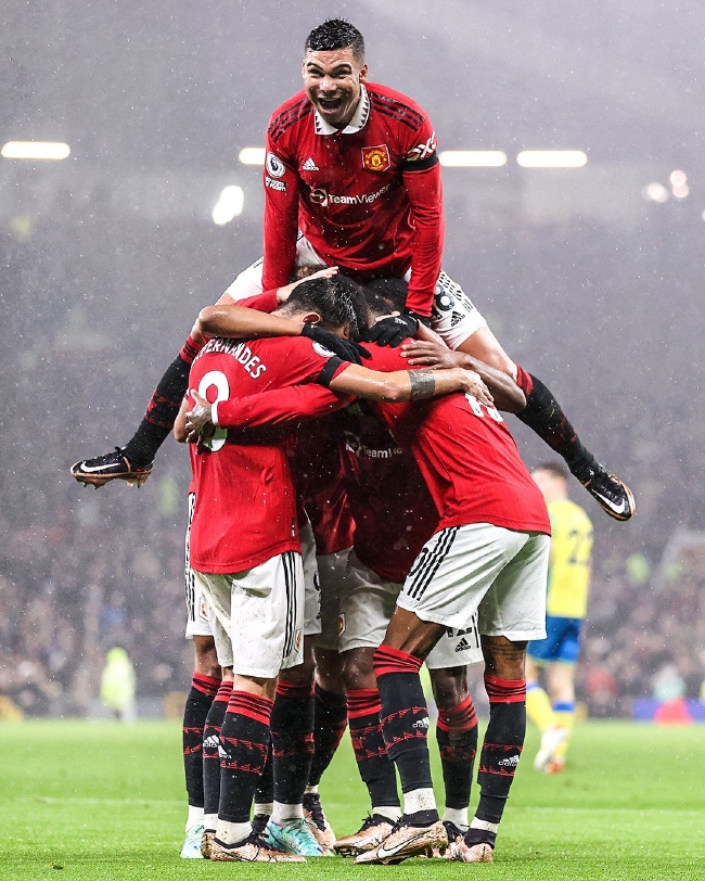 支持方式 支持方式