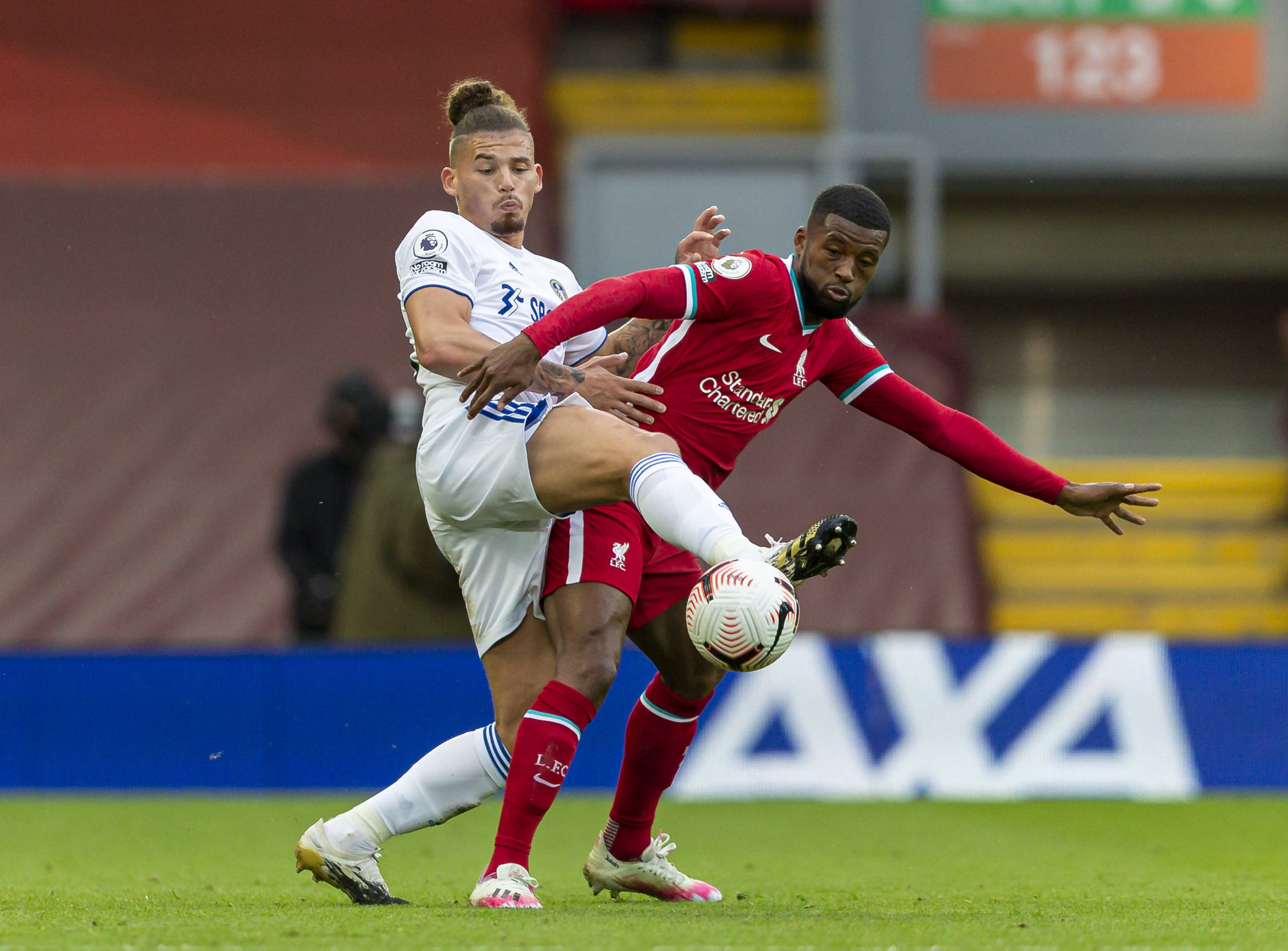 节之处以更 节之处以更