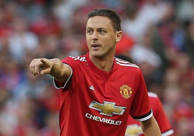 多精彩的对 多精彩的对