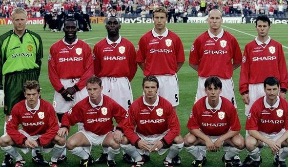 间防线曾一 间防线曾一