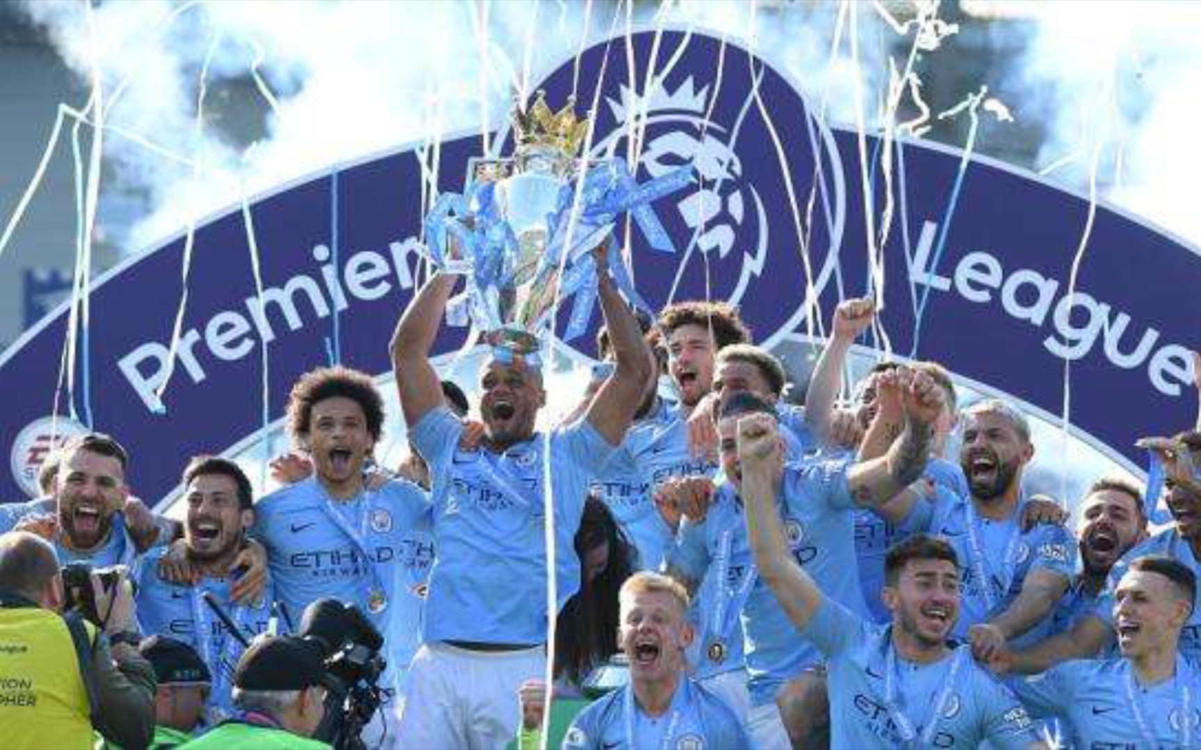 来阵容补强 来阵容补强