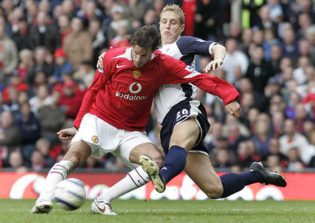 一线队之间 一线队之间